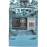 Runaway Bike PTFE Powder (Teflon**) / Applicator Brush Included with 1.5 oz Bottle