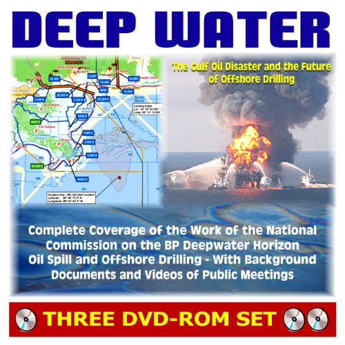 Deepwater Horizon Dvd Kamisco