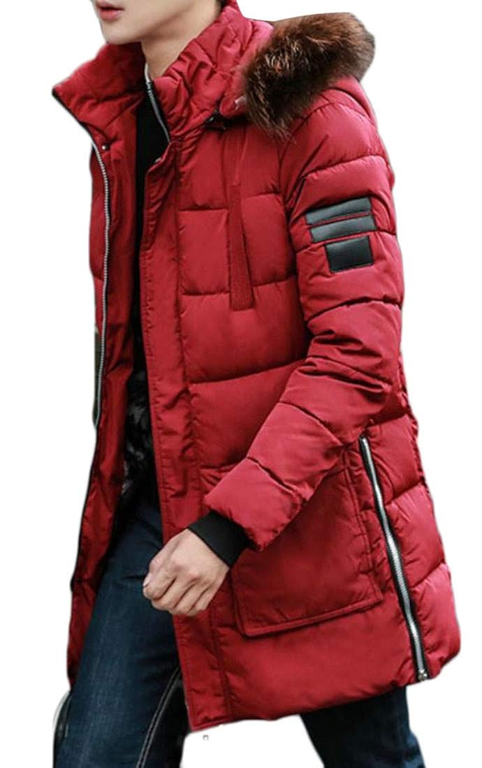Winter coat stores near me Clearance