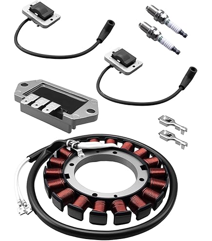 その他 EW China Hitachi ZX200-3 ZX240-3 ZX270-3 ZX350-3 ZX225US-3