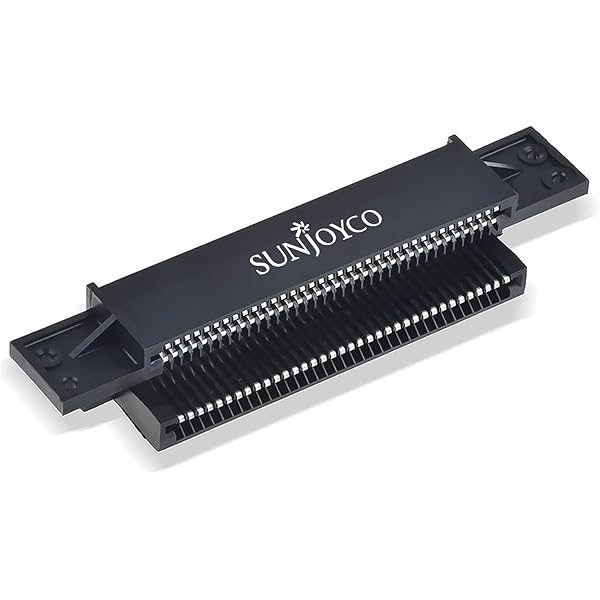 ニンテンドーゾーン 端末 ニンテンドーゾーン 端末 - メルカリ