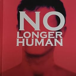 Amazon Com Customer Reviews No Longer Human