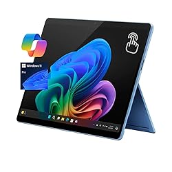 Microsoft Surface Pro 11 13" Copilot+ PC, AI