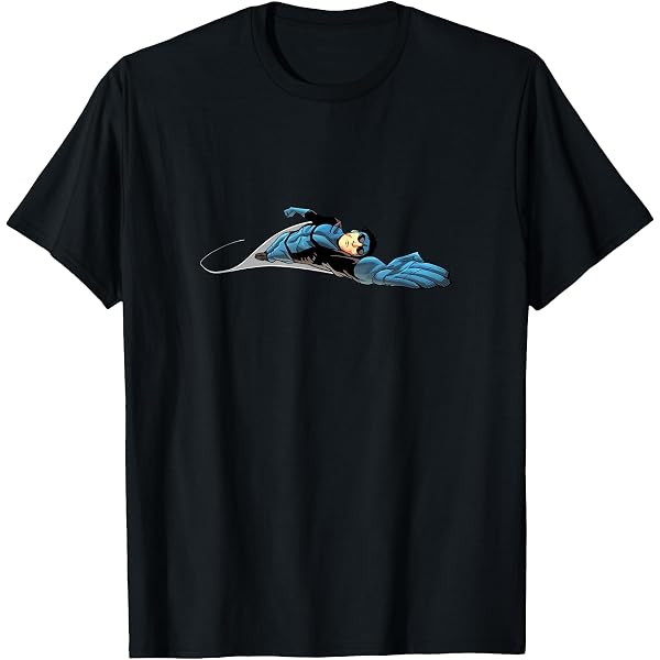 Amazon.com: A6M Zero Fighter Japan WW2 Fighter Plane T-Shirt