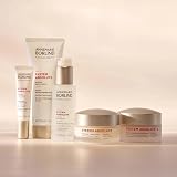 Annemarie Börlind Anti-Aging Night Cream 50ml Intensive Regeneration view 9