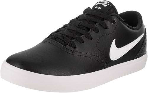 tenis nike sb check solar