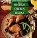 Ladies Home Journal: 100 Great Chicken Recipes by 