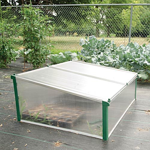 Juwel Cold Frame 1000 on Galleon Philippines