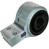 Moog K200779 Control Arm Bushing
