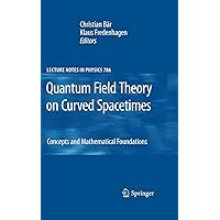 洋書 Gravitation And Cosmology by S. Weinberg Gravitation And Cosmology: Principles and Applications of