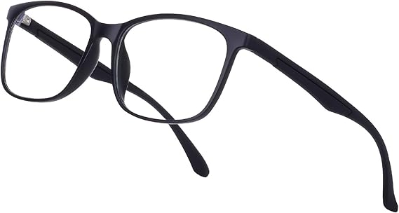 Lunette pour protéger les yeux des écrans Clearance