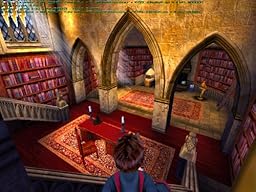 harry potter chamber of secrets pc game installation code