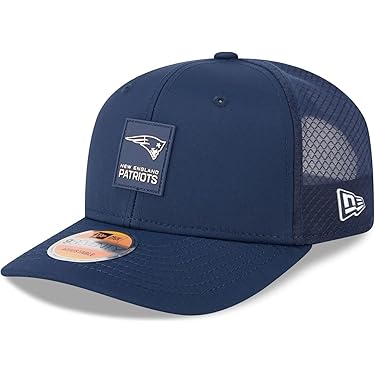 Amazon.com New Releases: The best-selling new & future