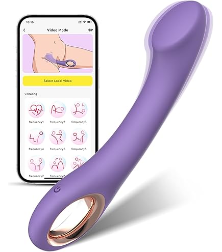 amazon vibrating kegel exerciser Anal vibrator joi Porn Videos main image 1