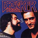 ドント・ストップ・ザ・ミュージック(期間生産限定盤)