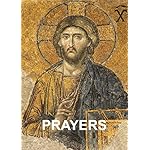 Prayers