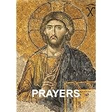 Prayers