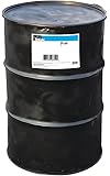 Ideal 31-2143 55 gal Drum of ClearGlide Lubricant