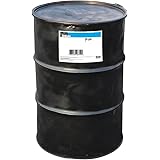 Ideal 31-2143 55 gal Drum of ClearGlide Lubricant