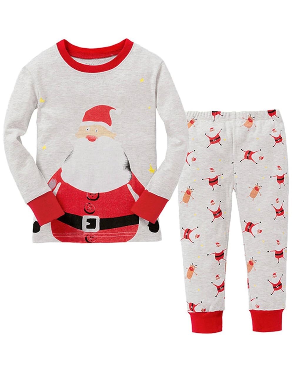 personalised all in one baby