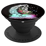 i love someone with carcinoid cancer gift men women