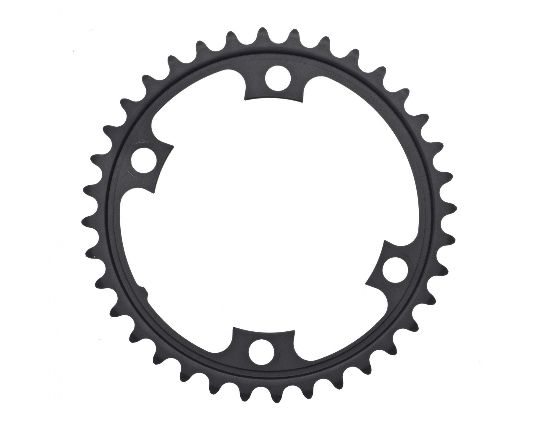 SHIMANO Unisex Y1p436000 Bike Parts, Other, One Size UK