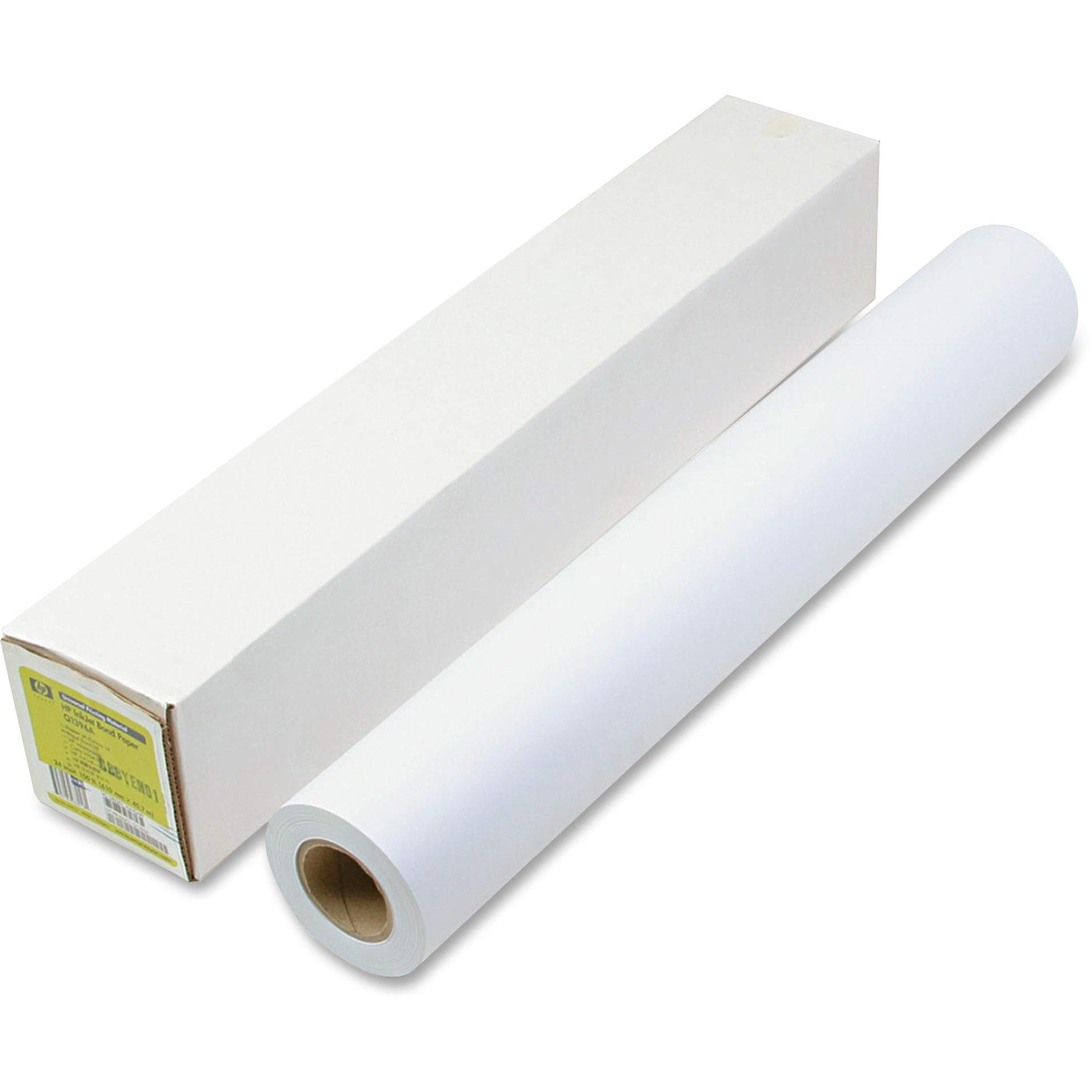 BMG Ariola Q1404B White - Printing Paper (Inkjet Printing, White, 90 g