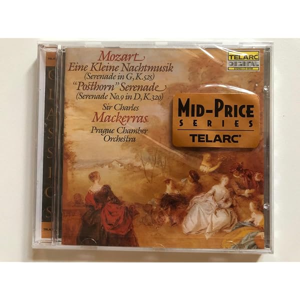 KARAJAN / BERLIN PHIL ORCH, MOZART,WOFGANG AMADEUS, KARAJAN
