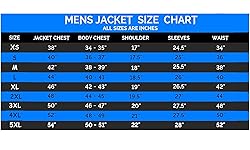 Leather Bomber Jacket - Aviator & Pilot Jackets for