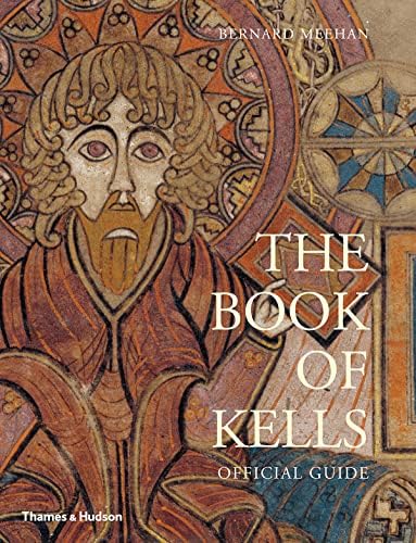 The Mediaeval Stage (Dover Books on Literature and Drama