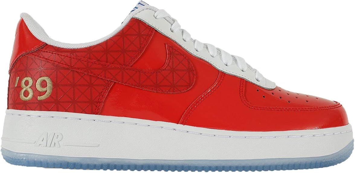 nike air force 1 89