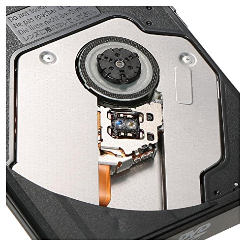 SODIAL(R) External USB 3.0 Blu-ray BD-R BD-ROM DVD CD RW Burner Writer Drive For MAC OS