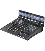 Amazon.com: Icon Pro Audio P1-X DAW Control Expander Bundle with