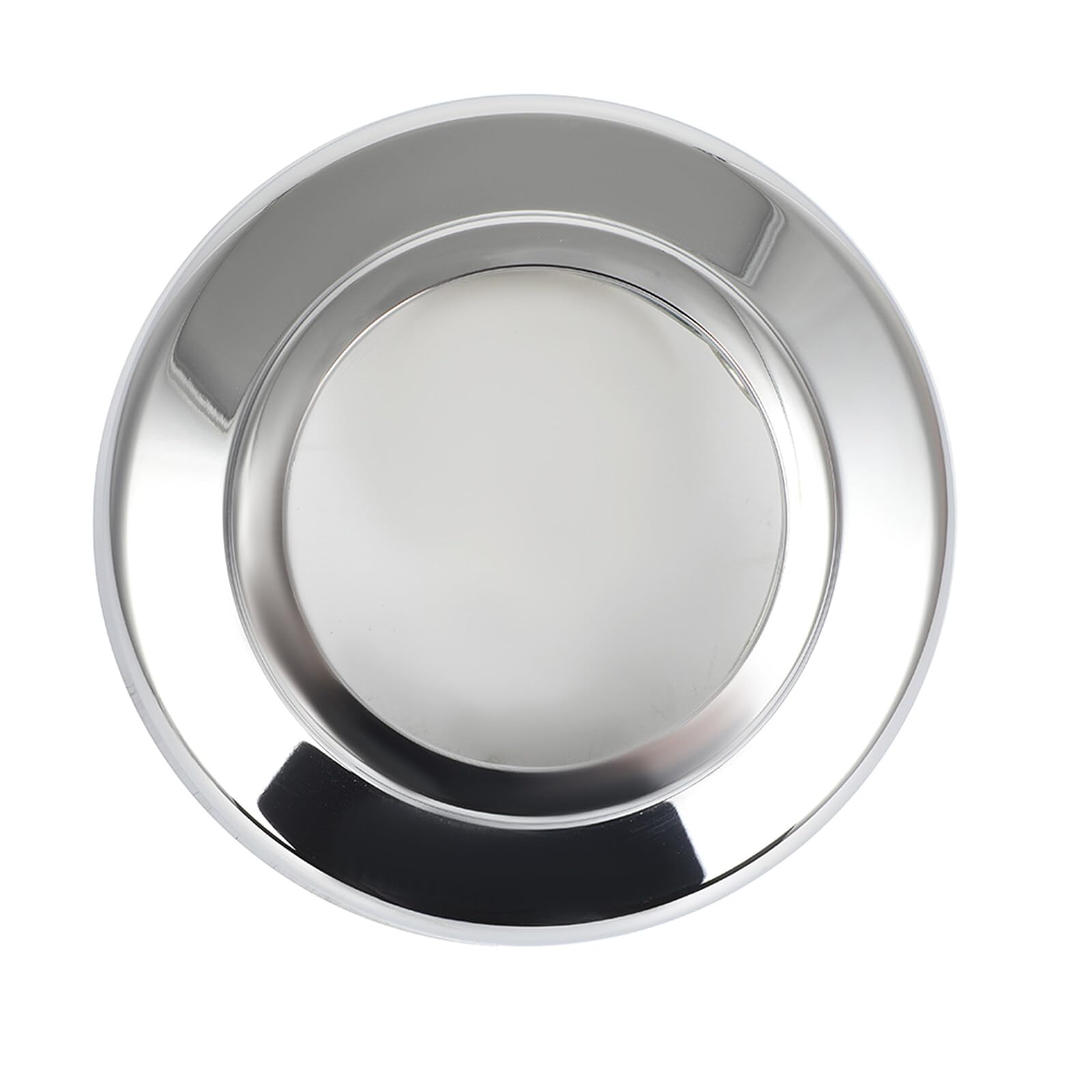Photo 1 of 1994-2008 Fit for Ford Models, fits 4WD Models, for F250 for F350 E150 E250 E350 E450 OEM Replacement OCPTY Wheel Center Caps