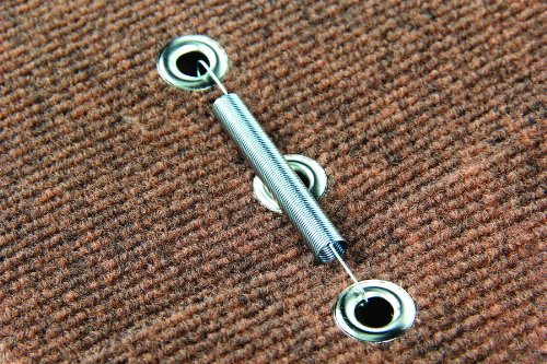 3 Camco+Protects+Unwanted+Electrical+42921