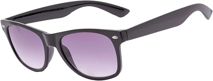 mens reading sunglasses 1.5