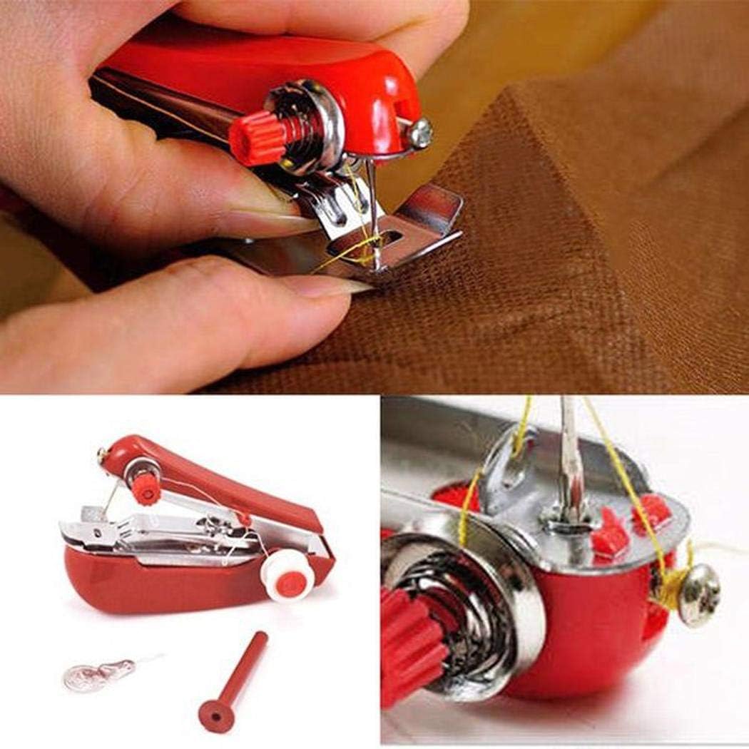 Швейная машинка мини sew sew. Мини швейная машинка степлер. Ручная швейная машинка мини стичер. Ом666. Ручная машинка для шитья мини.