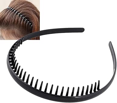 Amazon.com : Suriel 1PCS Mens Toothed 