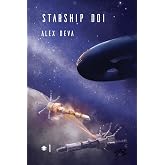 Starship Doi