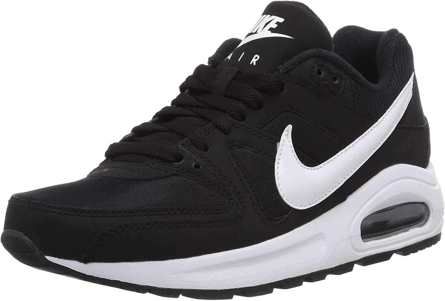 air max command flex nere