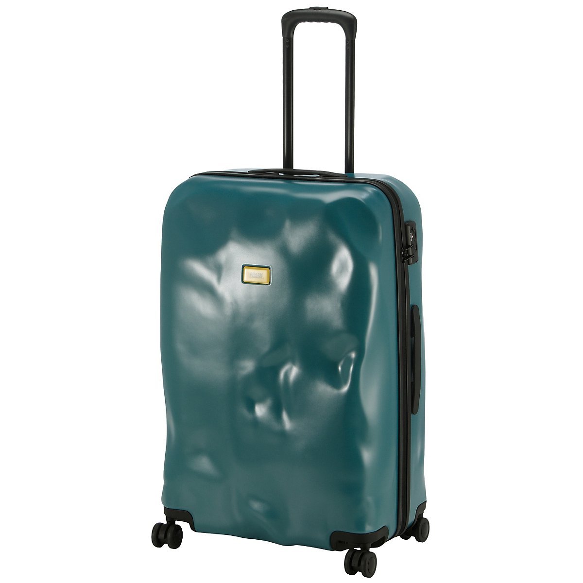 crash baggage amazon