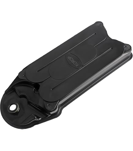 Extensor De Grifo Giratorio De 1080 Adaptador Universal De Grifo De Filtro Giratorio De Gran Angulo Para Cocina Bano Con 1 Modo De Salida De Agua