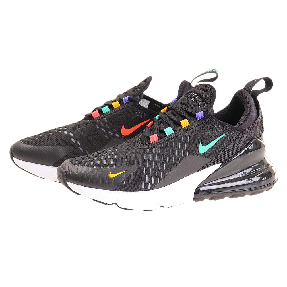 nike 270w
