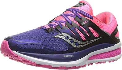 triumph iso 2 womens