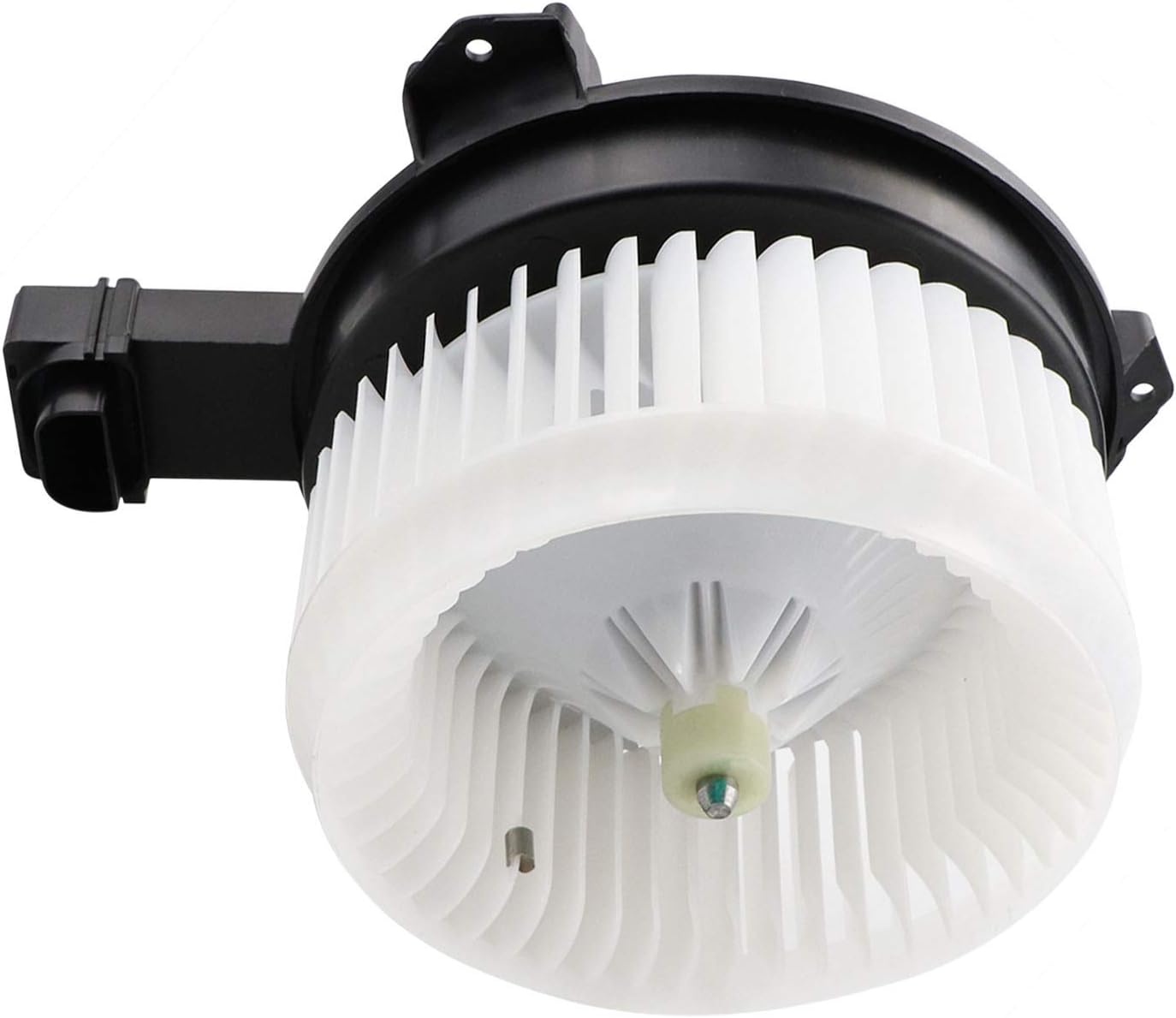 79311-TR0-A01 /700257 HVAC Heater Blower Motor for 2012-2013 Civic