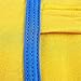 Astarin Male Briefs Underwear Low Rise (Medium, 3 Pack 001)
