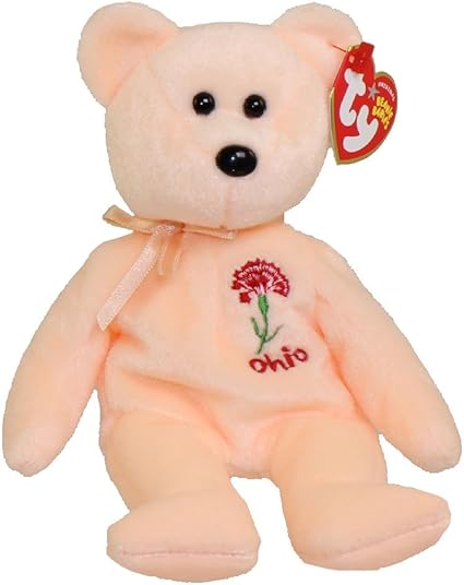 old dog barking at night