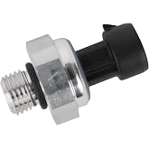 GM Genuine Parts 12674782 Engine Oil Pressure Sensor