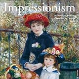 Cover for 9780789317483