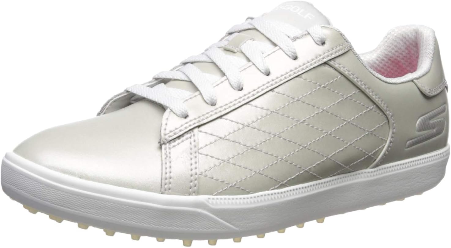 skechers ultra flight golf shoes